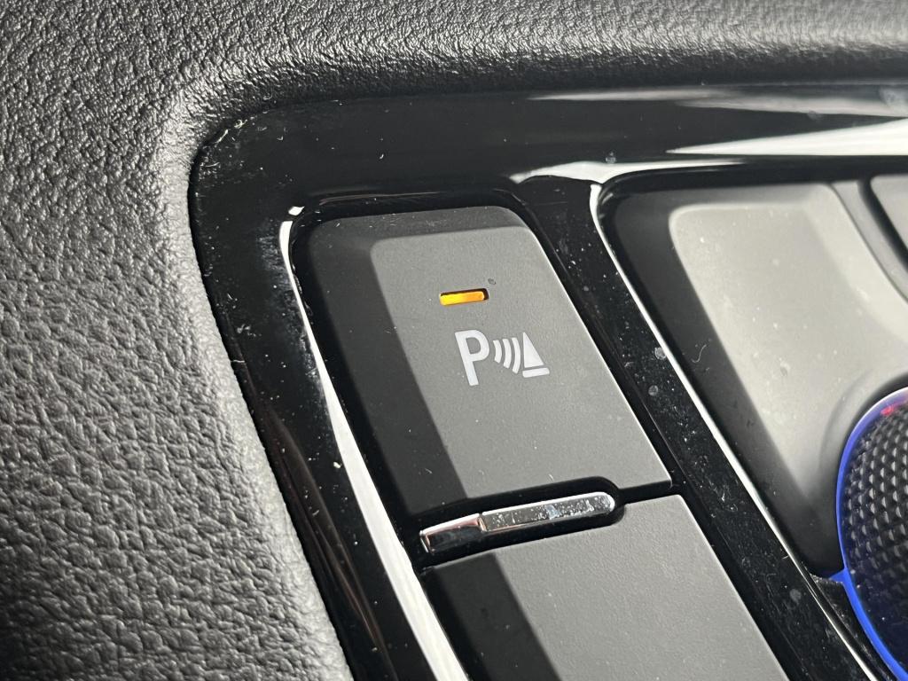 Opel Mokka 1.4 turbo innovation | climate control | cruise control | parkee