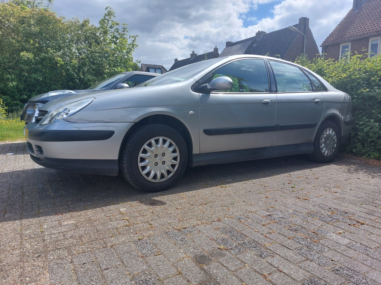Auto