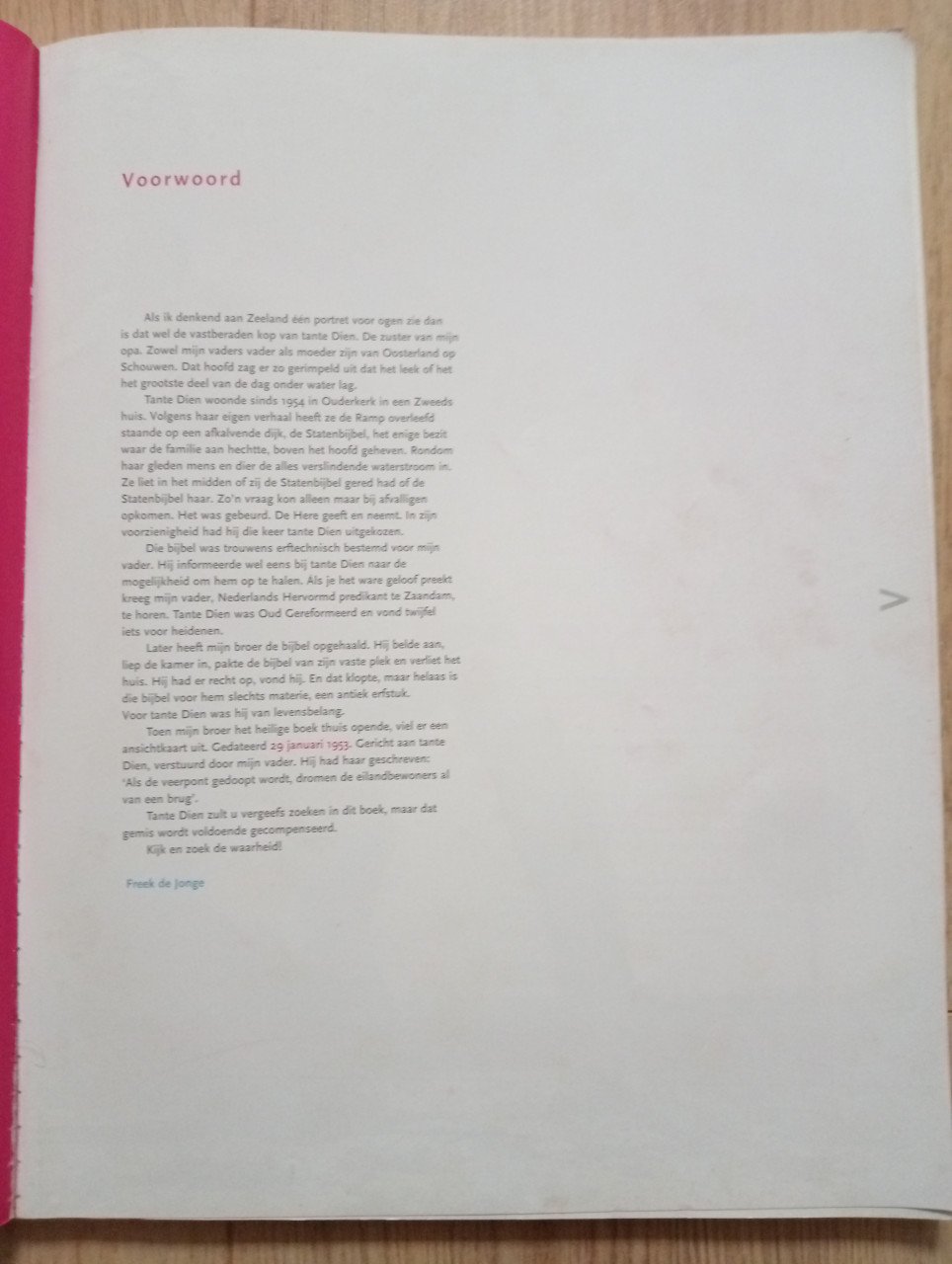 100 Zeeuwse portretten
