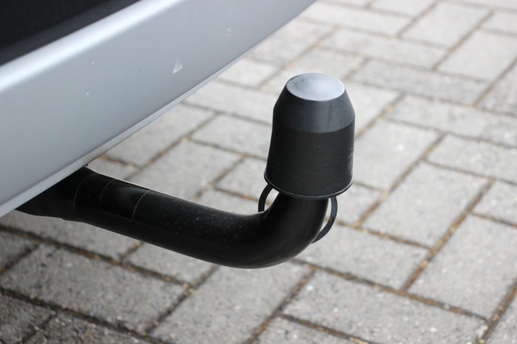 Ford Kuga 2.5 phev titanium x | b&o | camera | trekhaak | stoel/stuurverwar