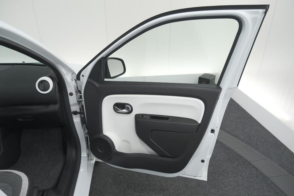 Renault Twingo 1.0 sce collection | cruise control |  airco | bluetooth rad