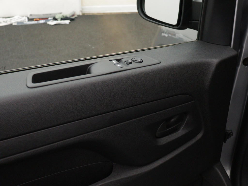 Citroen Jumpy bluehdi 145 pk lengte 3 | rijklaar | 0% financial lease | par