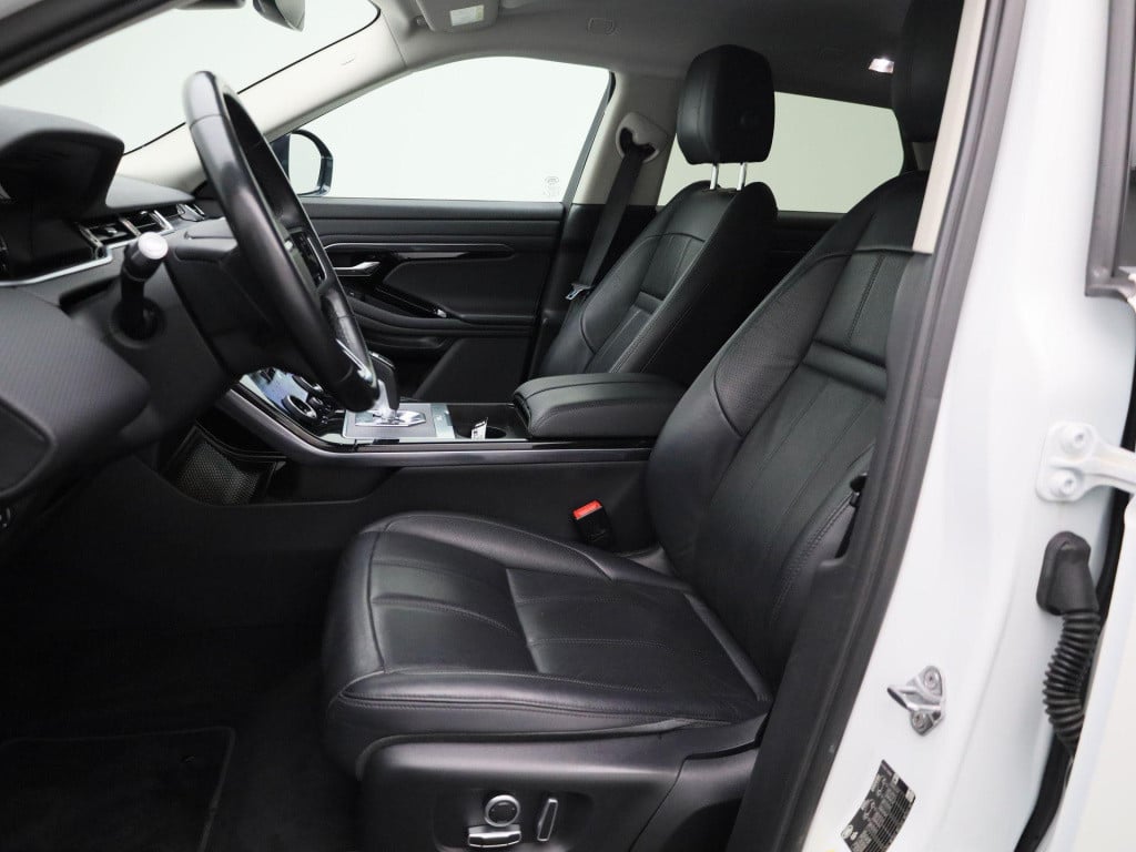 Land Rover Range Rover 1.5 p300e awd r-dynamic s | automaat | hybrid | lmv 