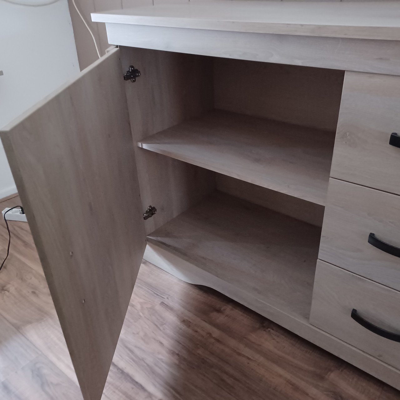 Dressoir