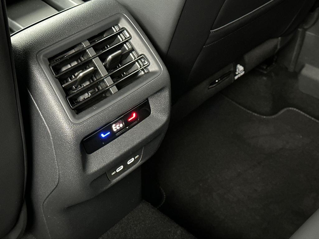 Volkswagen Tiguan 1.5 ehybrid r-line edition black style dsg6 272pk