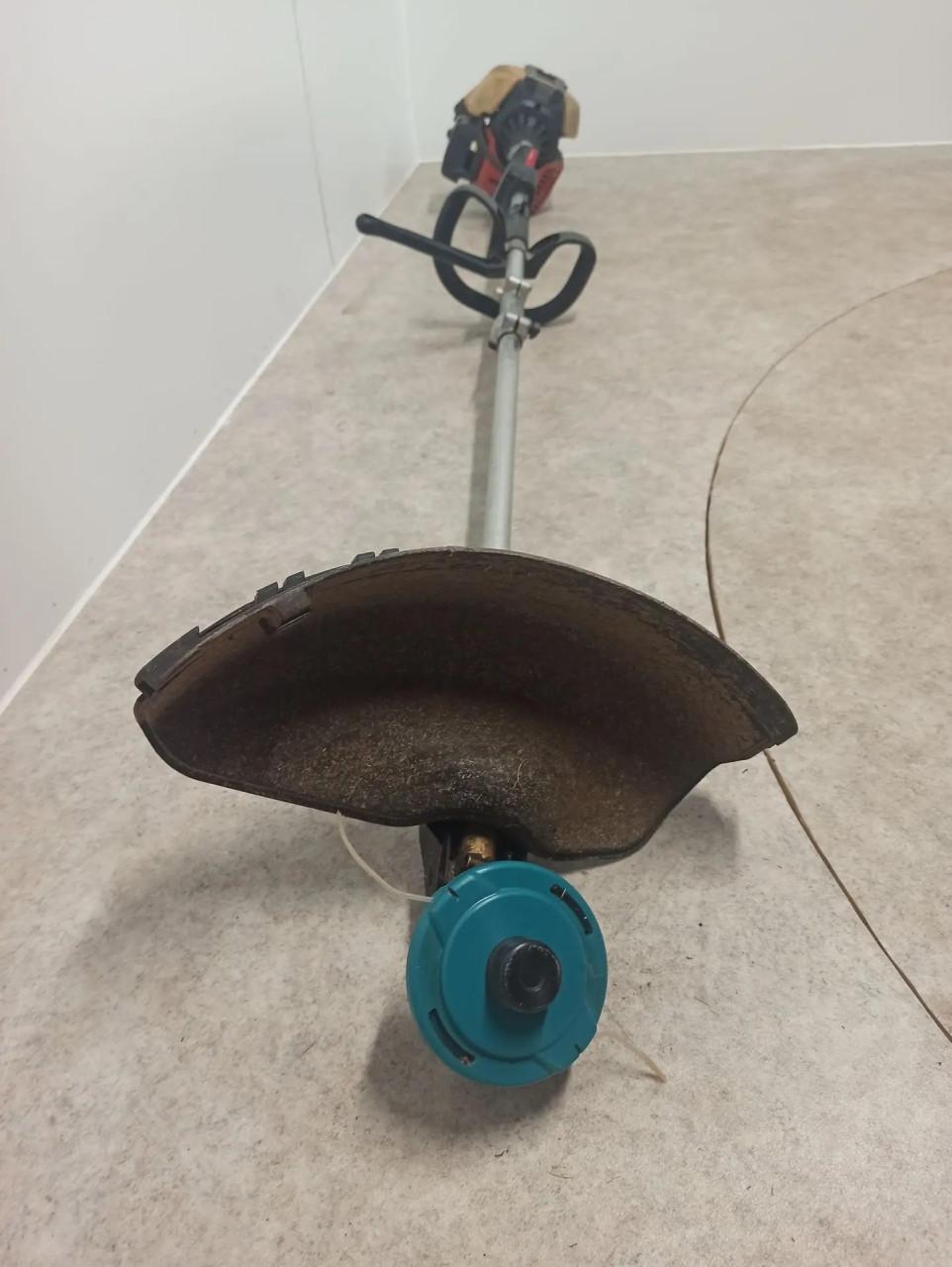 Dolmar 246.4 Bosmaaier