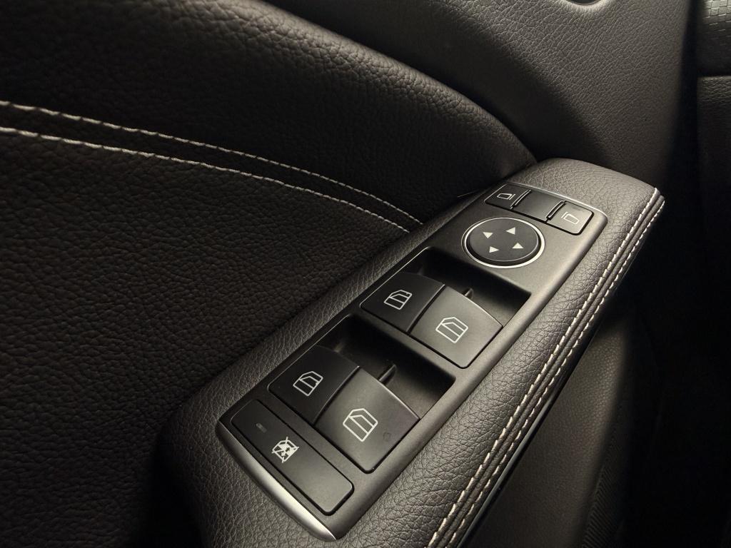 Mercedes-Benz A-Klasse 180 prestige - automaat - 84.400km! -