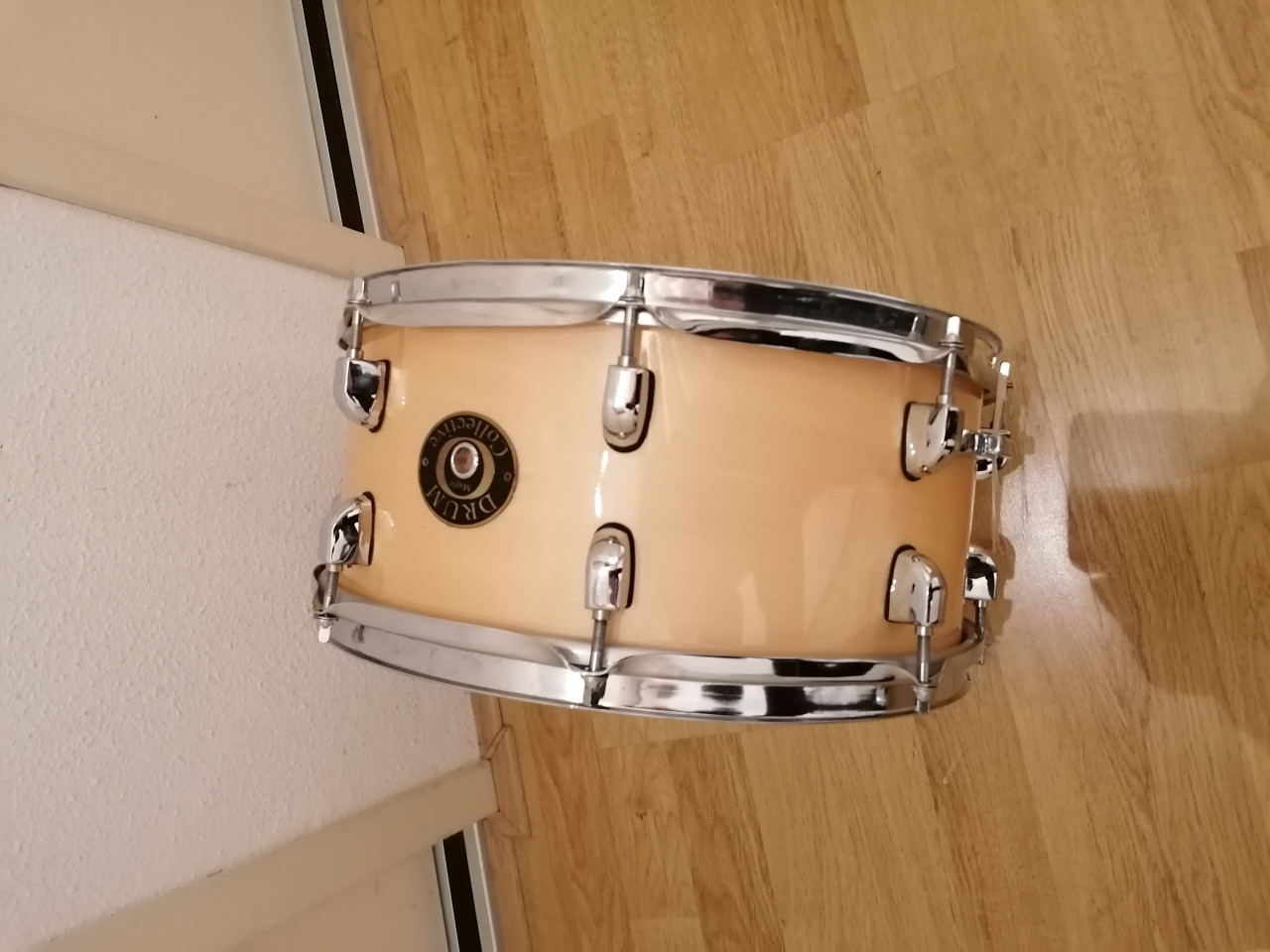 Drum collectieve snaredrum