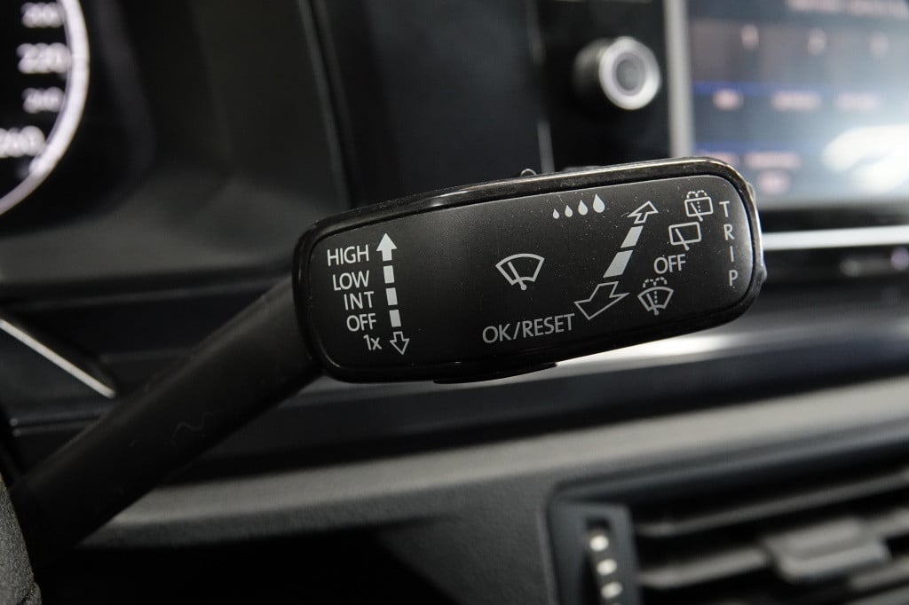 Volkswagen Polo 1.0 mpi beats | bluetooth | airco | led |