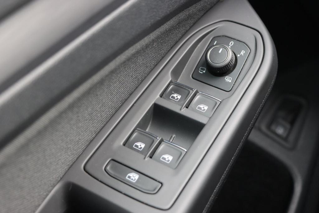 Volkswagen Golf 1.4 ehybrid style 204pk dsg6