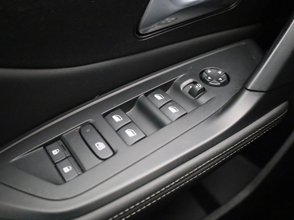 Peugeot 308 sw 1.6 hybrid 180 s&s eat8 allure pack | automaat | lmv | virtu
