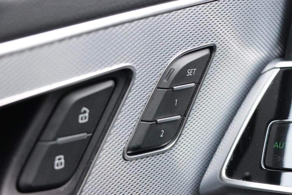 Audi Q7 55 tfsi e quattro pro line s 381pk tip-tronic | soh 87,9% |