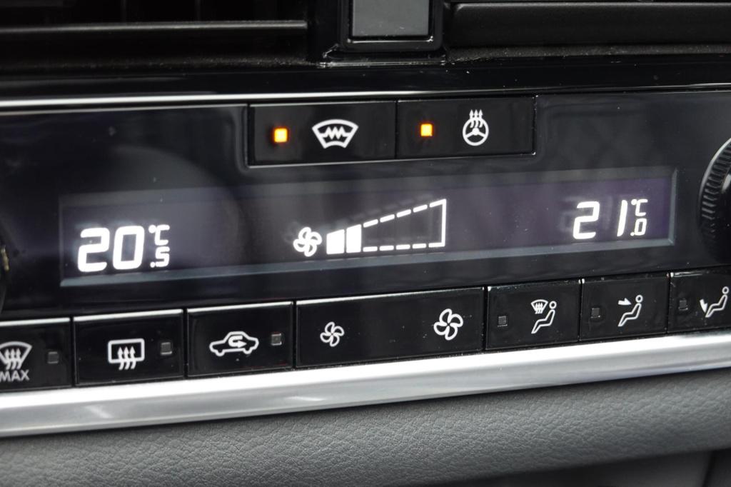 Nissan Qashqai 1.3 mhev xtronic tekna plus