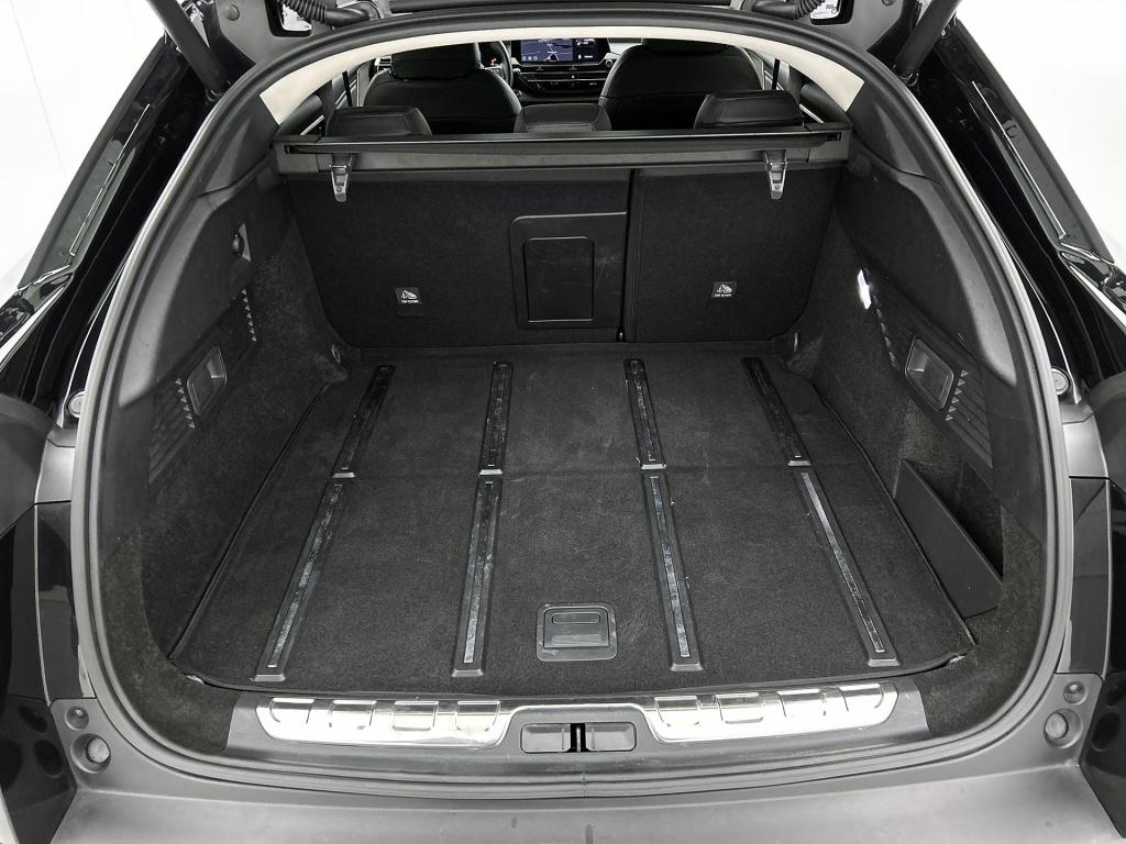 Citroen C5 X plug-in hybrid 225pk automaat shine | rijklaar | adaptive crui