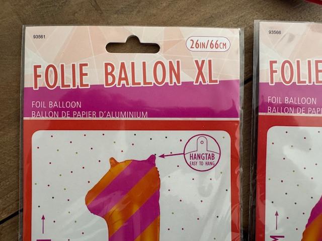 16e verjaardag, party, feest, verjaardags-, feestversiering  “Sweet 16"