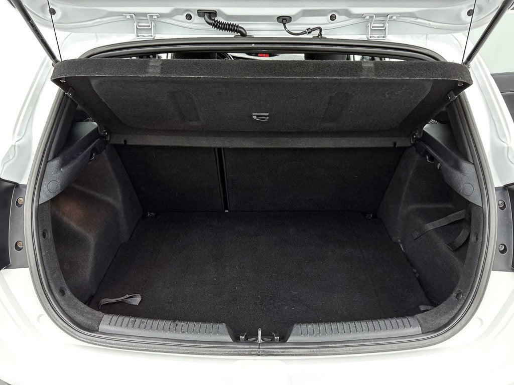 Kia Cee'd 1.0 t-gdi gt-plusline | navigatie | parkeersensoren achter