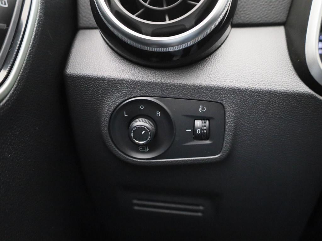 MG Zs Ev mg luxury 45 kwh | automaat | panoramadak | leder | navigatie | ai