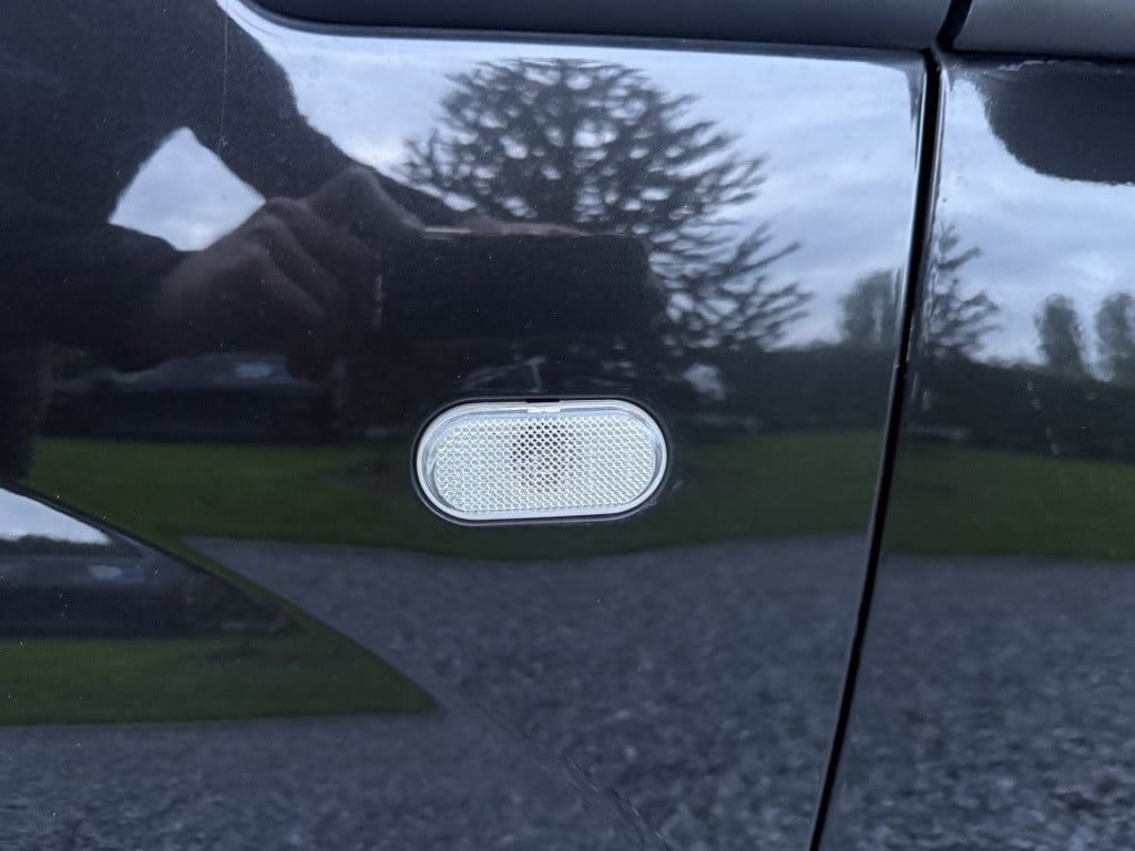 Renault Twingo 1.2 16v airco parisienne 3-drs