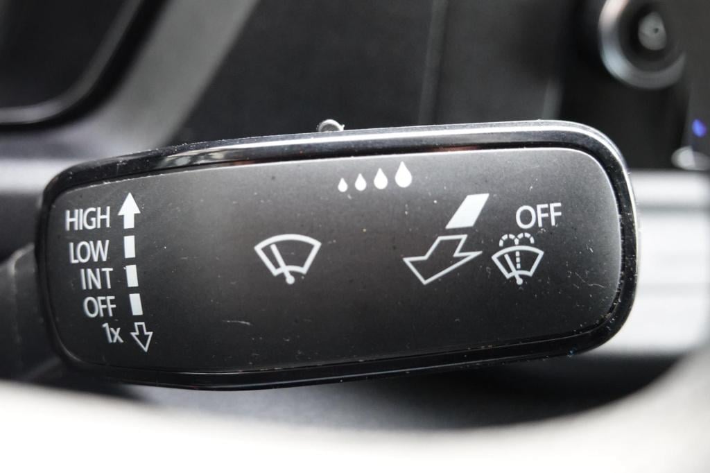 Volkswagen Caddy cargo 2.0 tdi comfort