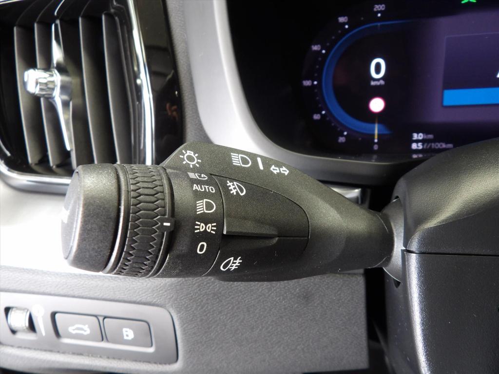 Volvo XC60 t6 twin engine 340pk geartronic awd inscription expression