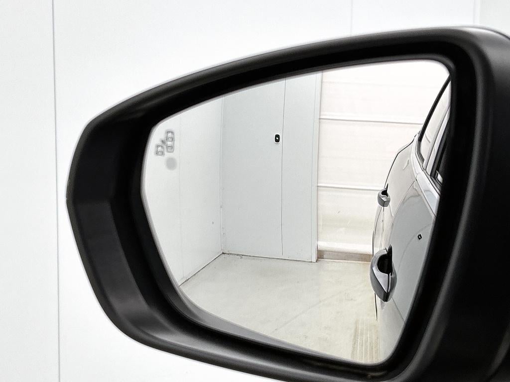 Peugeot 3008 plug in hybrid 225 pk automaat gt