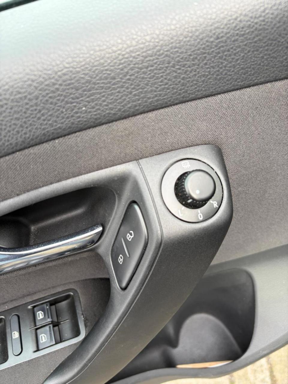 Volkswagen Polo 1.4-16v comfortline/2e eigenaar/13 jaar in bezit/particulie