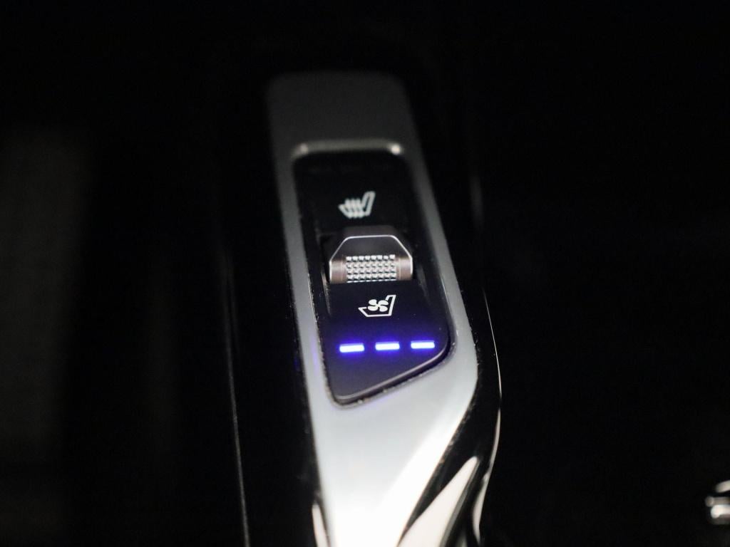 Kia Sorento 1.6 t-gdi plug-in hybrid 4wd executiveline 7p. | 7-persoons | a