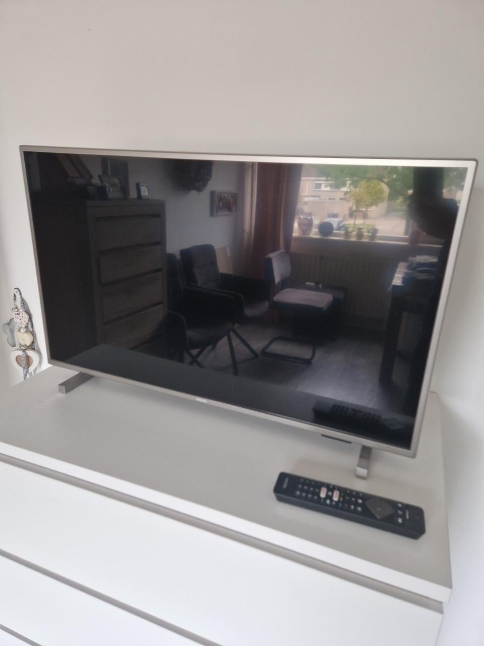 Philips TV