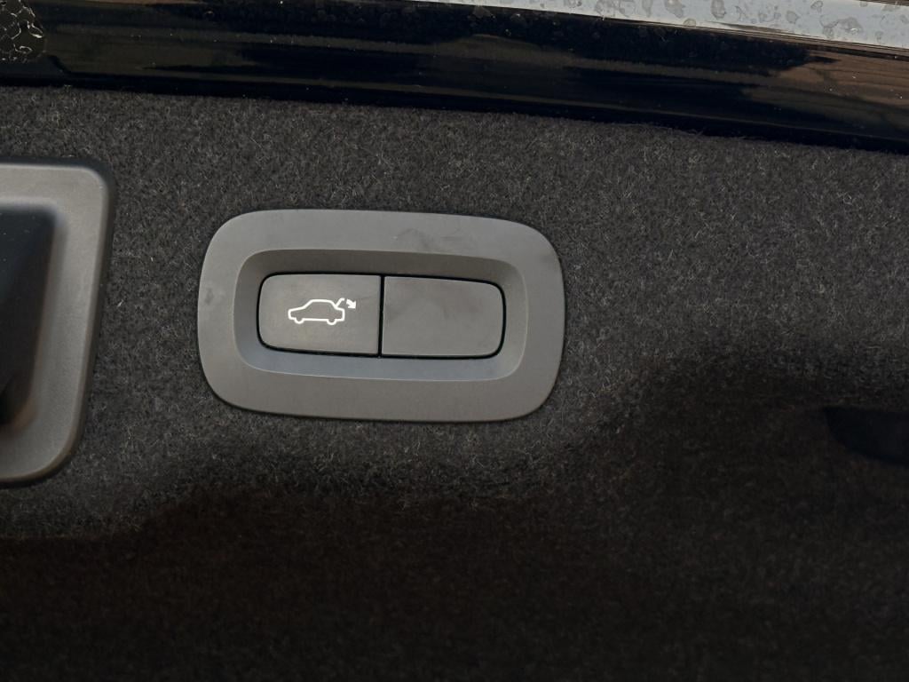Volvo S90 2.0 t4 momentum | leder | parkeersensor | acc | apple carplay | b