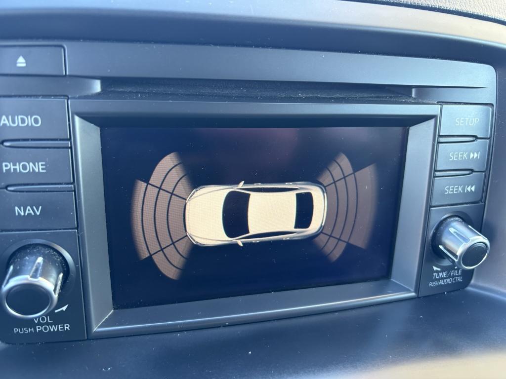 Mazda Cx-5 2.0 ts+ lease 4wd aut. navi, pdc v+a, stoelverw.