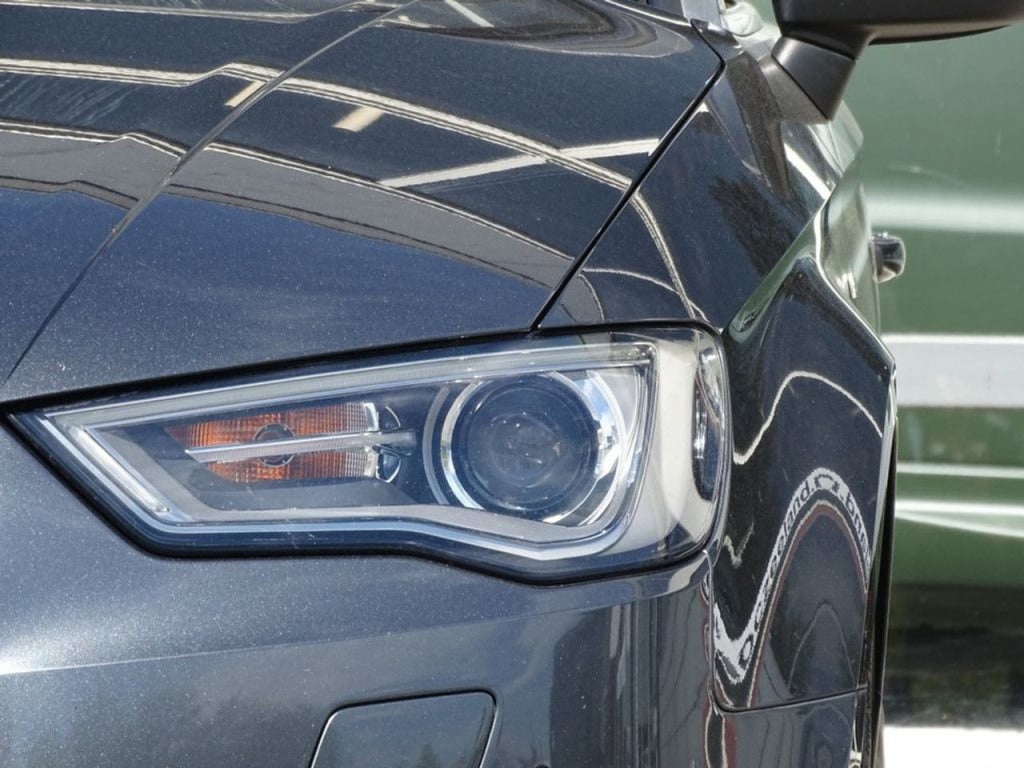 Audi A3 cabriolet 1.8 tfsi ambition pro line plus s-line | b&o | 19" | akoe