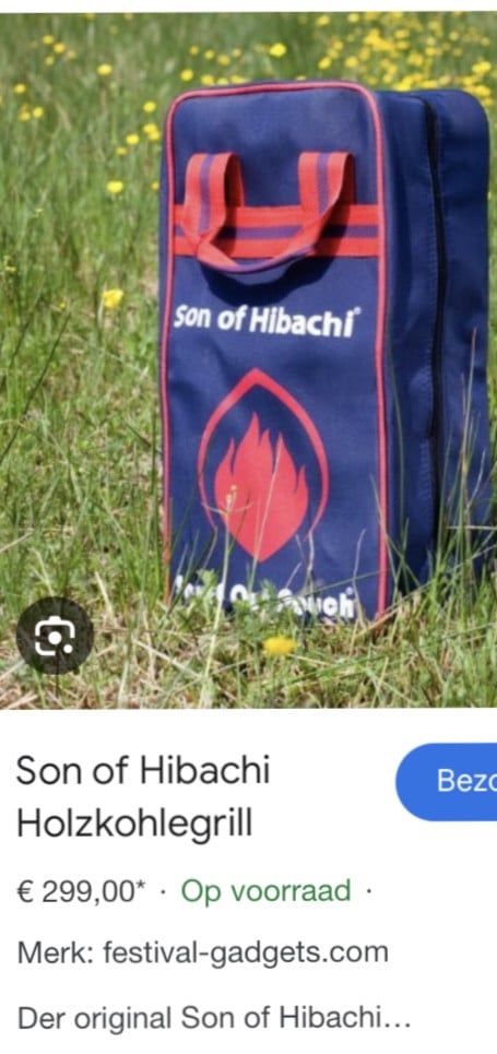 Son of Hitachi