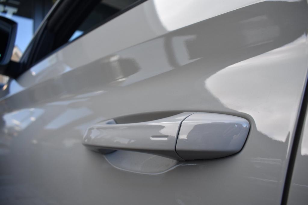 Skoda Kodiaq 1.5 tsi sportline | mj21 | trekhaak | camera | adapt. cruise c