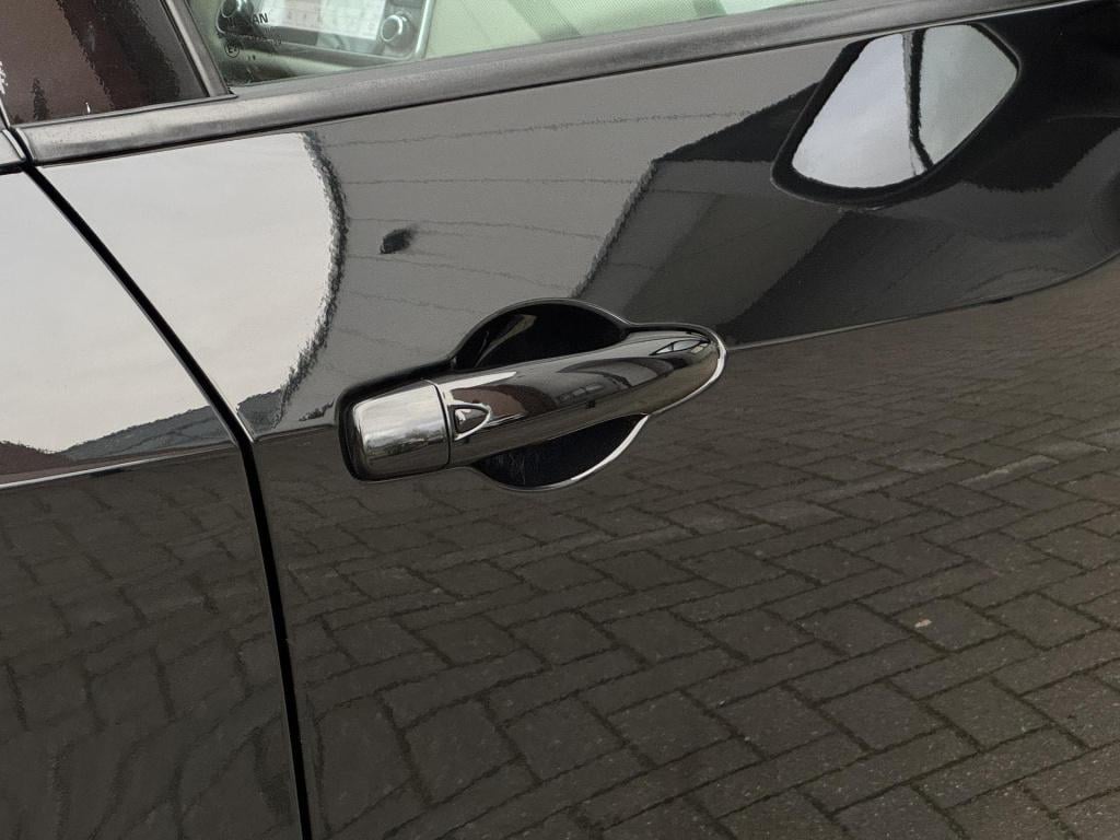 Nissan Micra 1.0 ig-t business edition