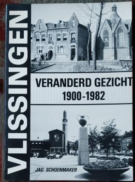 Zeeuws Boek