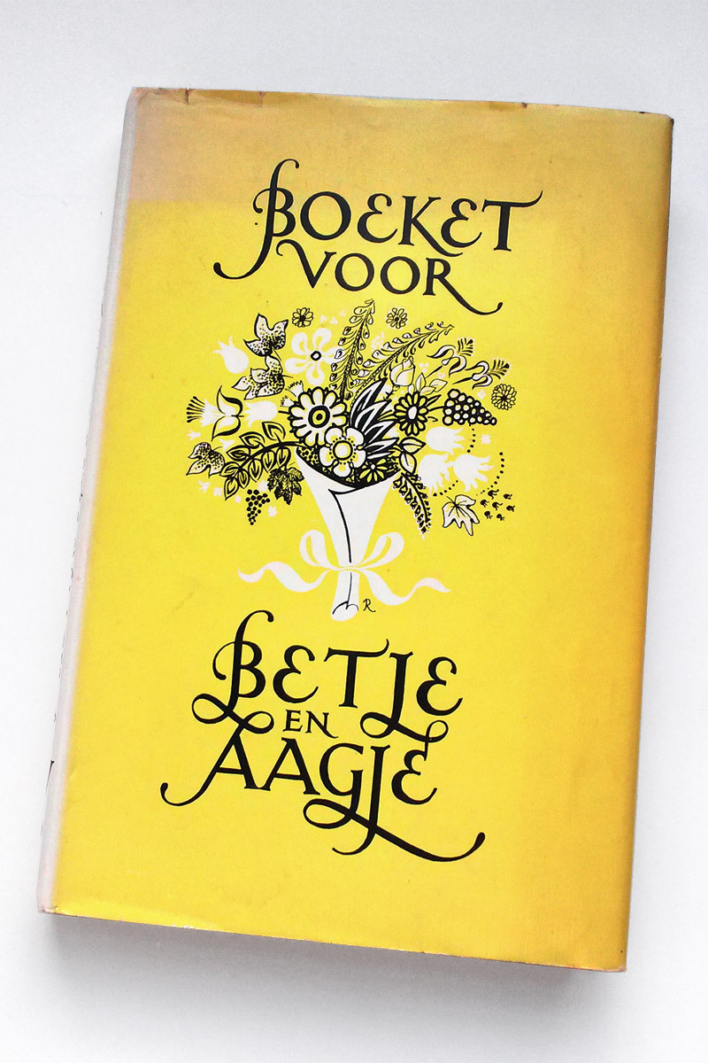 Diverse Zeeuwse boeken 1