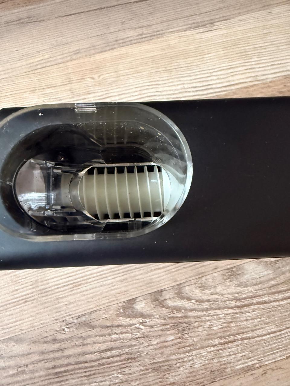 Juwel Aquarium SmartFeed 2.0, als nieuw