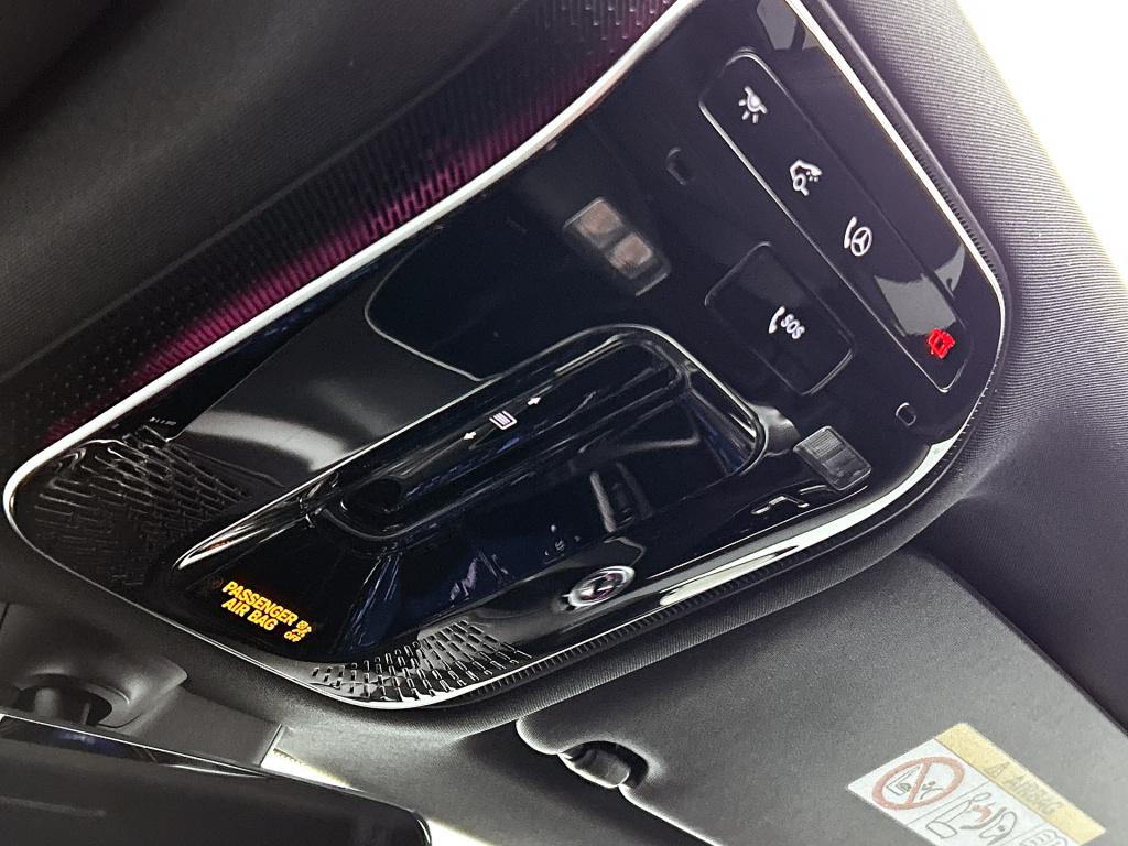 Mercedes-Benz Glc coupé 300e 4matic business solution amg | advanced plus |