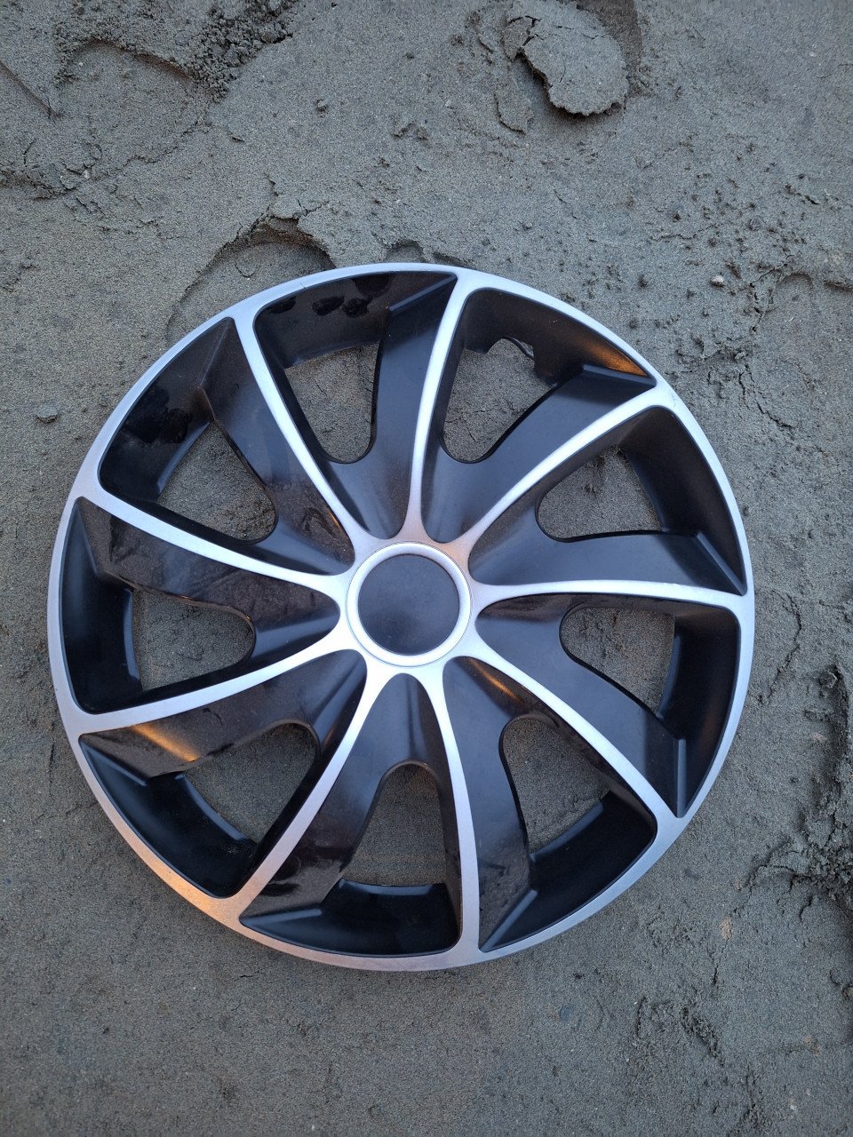 Winter autobanden 175/70R14