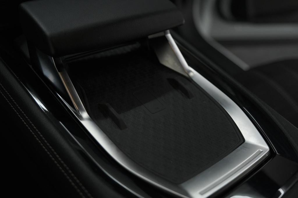 Renault Austral mild hybrid 160 x-tronic techno | camera | dodehoekdetectie