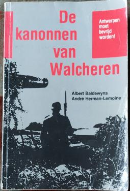 Zeeuws Boek