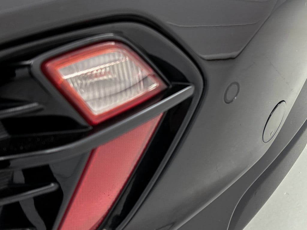 Kia Niro 1.6 gdi phev dynamicplusline