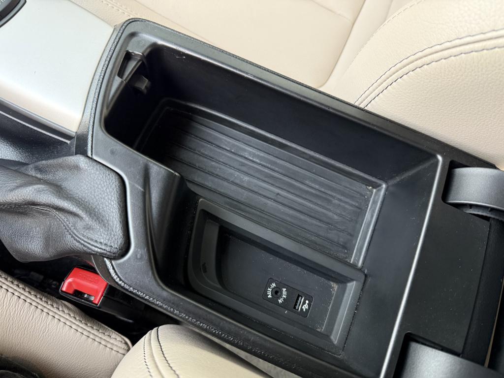 BMW 1 Serie 116i 136pk upgrade edition sportline 5-drs