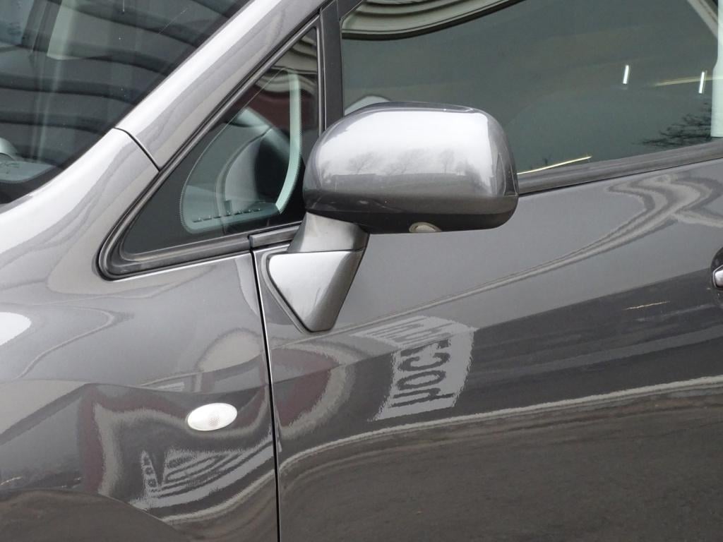 Toyota Corolla Verso 1.8 vvt-i business 7p. | 7-persoons | navi | pdc | tre