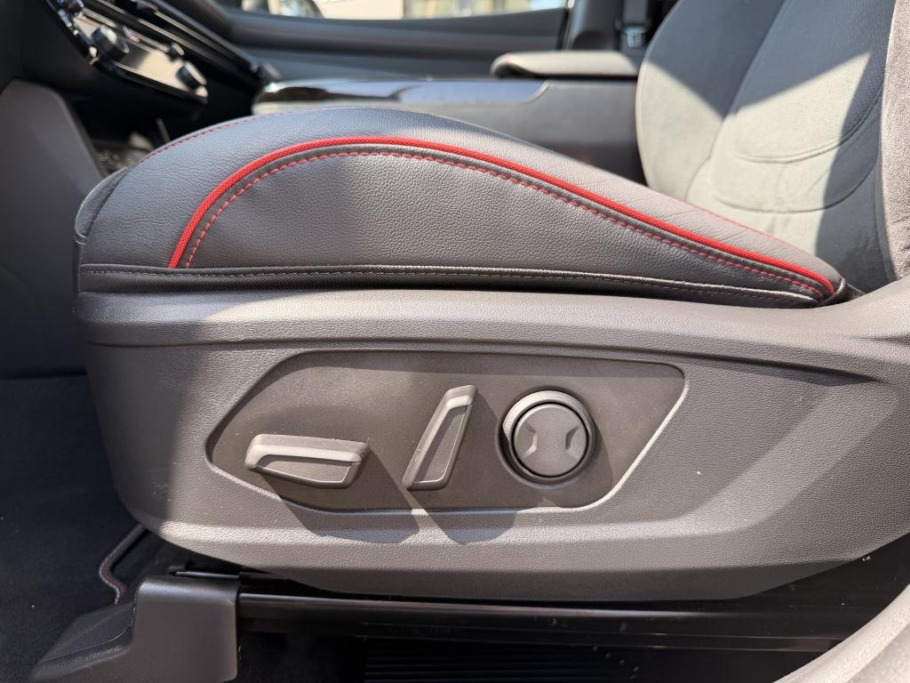 Hyundai Tucson 1.6 t-gdi n line sky | full options | pano | 360 camera | le
