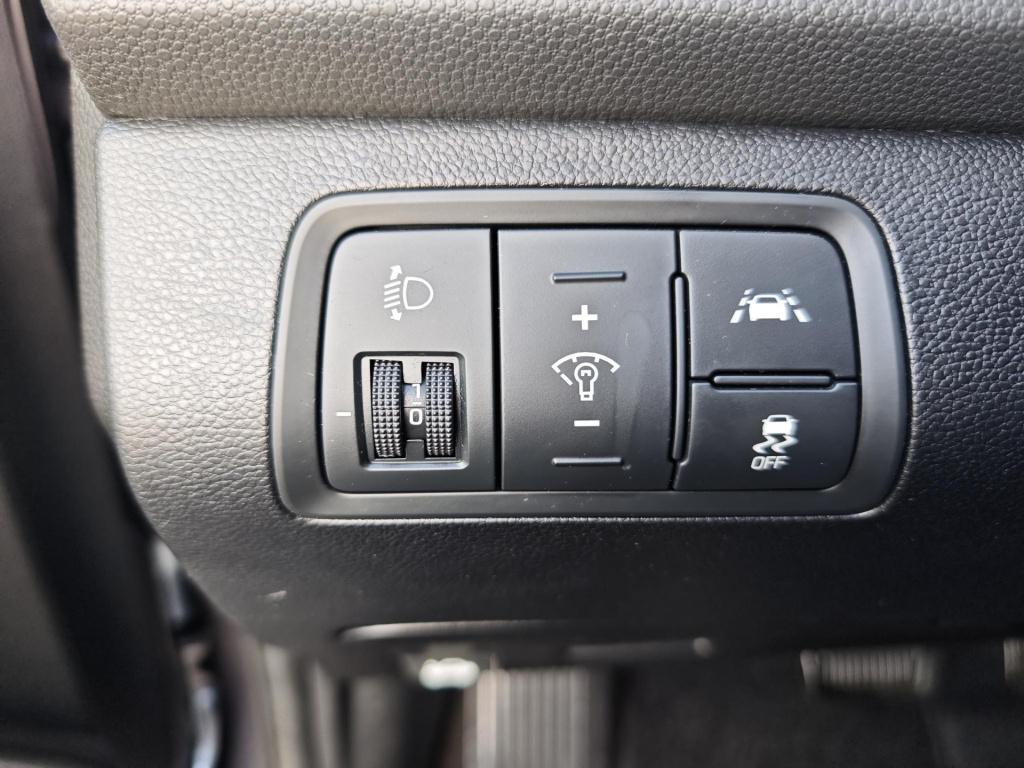 Hyundai I 20 1.0 t-gdi premium automaat nl-auto, 1e eigenaar incl. trekhaak
