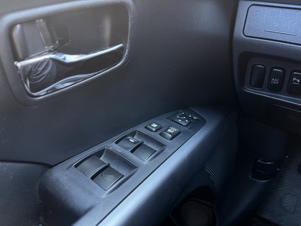 Peugeot 4007 2.4 gt 7p. | automaat | leer | trekhaak