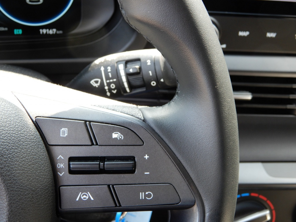 Hyundai I 20 1.0 t-gdi mhev comfort smart | navigaite | 1e eigenaar | deale