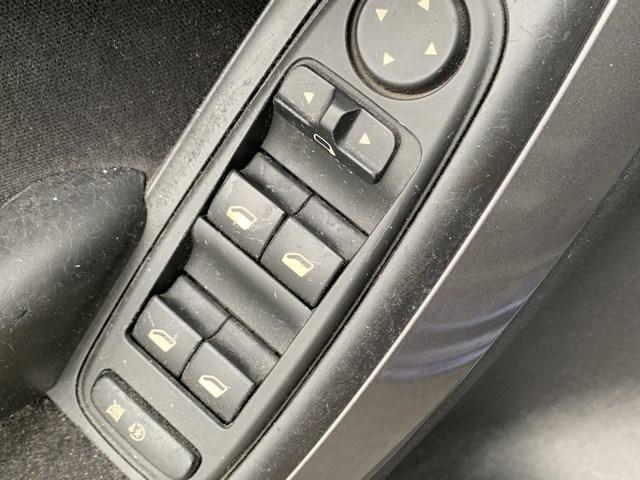 Citroen C4 Picasso 1.8 16v - v e r k o c h t