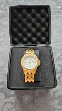 Tourneau Classic Men's Watch , horloge TMRB-W066